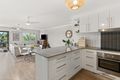 Property photo of 8/76-78 Tweed Coast Road Pottsville NSW 2489