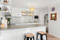 Property photo of 8/76-78 Tweed Coast Road Pottsville NSW 2489