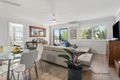 Property photo of 8/76-78 Tweed Coast Road Pottsville NSW 2489