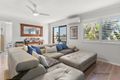 Property photo of 8/76-78 Tweed Coast Road Pottsville NSW 2489