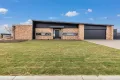 Property photo of 23 Sand Piper Street Moama NSW 2731