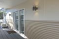 Property photo of 32 Johnson Parade Lemon Tree Passage NSW 2319