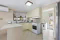 Property photo of 14 Camp Parade Clunes VIC 3370