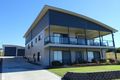 Property photo of 3 Kirkman Avenue Boonah QLD 4310