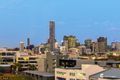 Property photo of 702/25 Walsh Street Milton QLD 4064