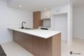 Property photo of 702/25 Walsh Street Milton QLD 4064