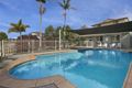 Property photo of 25/519 Tingal Road Wynnum QLD 4178