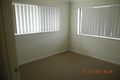 Property photo of 2/140-142 Eagleby Road Eagleby QLD 4207