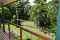 Property photo of 106 Windsor View Road Julatten QLD 4871