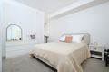 Property photo of 7/38-40 Lawrence Street Peakhurst NSW 2210