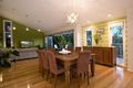 Property photo of 19 Aminya Place Riverview NSW 2066