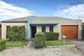 Property photo of 49 Whistler Crescent Point Cook VIC 3030