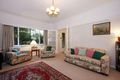 Property photo of 126 Warrandyte Road Ringwood VIC 3134
