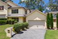 Property photo of 21A Forestwood Crescent West Pennant Hills NSW 2125