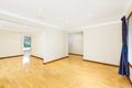 Property photo of 21A Forestwood Crescent West Pennant Hills NSW 2125