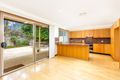 Property photo of 21A Forestwood Crescent West Pennant Hills NSW 2125