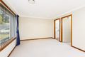 Property photo of 21A Forestwood Crescent West Pennant Hills NSW 2125