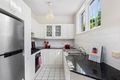 Property photo of 9/96 Milson Road Cremorne Point NSW 2090