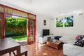 Property photo of 9/96 Milson Road Cremorne Point NSW 2090