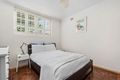 Property photo of 9/96 Milson Road Cremorne Point NSW 2090