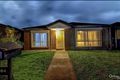 Property photo of 64 Majestic Boulevard Cranbourne VIC 3977
