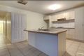 Property photo of 64 Majestic Boulevard Cranbourne VIC 3977