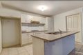 Property photo of 64 Majestic Boulevard Cranbourne VIC 3977