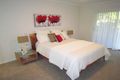 Property photo of 23/6 Tarragal Glen Avenue Erina NSW 2250