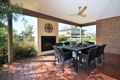 Property photo of 29 Kyabram Street Epping VIC 3076