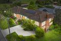 Property photo of 23 Brassey Avenue Highton VIC 3216