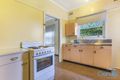 Property photo of 32 Wills Road Woolooware NSW 2230