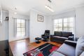 Property photo of 5 Woodbine Close Craigieburn VIC 3064