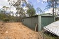 Property photo of 46 Allen Road Bunya QLD 4055