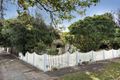 Property photo of 37 Kitchener Street Deepdene VIC 3103