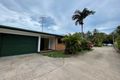 Property photo of 3/40 Marine Parade Newell QLD 4873
