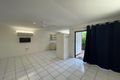 Property photo of 3/40 Marine Parade Newell QLD 4873