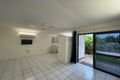 Property photo of 3/40 Marine Parade Newell QLD 4873