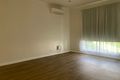 Property photo of 85 Malcolm Crescent Shepparton VIC 3630
