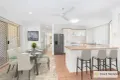 Property photo of 20 Barwin Court Douglas QLD 4814