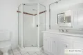 Property photo of 20 Barwin Court Douglas QLD 4814