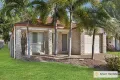 Property photo of 20 Barwin Court Douglas QLD 4814