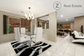 Property photo of 22 Olive Road Lynbrook VIC 3975