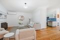 Property photo of 11 Clinton Street Orange NSW 2800