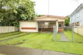 Property photo of 36 Smallman Street Bulimba QLD 4171