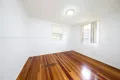 Property photo of 36 Smallman Street Bulimba QLD 4171