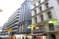 Property photo of 402/258-260 Flinders Lane Melbourne VIC 3000