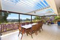 Property photo of 32 Daymar Place Castle Cove NSW 2069