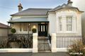 Property photo of 19 Darvall Street Balmain NSW 2041