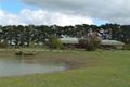 Property photo of 40 Billabong Drive Monegeetta VIC 3433
