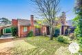 Property photo of 13 Musgrave Street Yarralumla ACT 2600